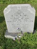 image of grave number 155602